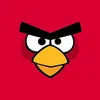 angrybirdmerahhh