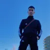 pnccuong98