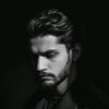 saimrajput0077