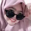 dahliacahya_ku