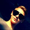 _qedirov_ehmed