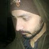 zakiwarraich66
