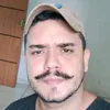 robertinho1994