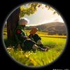 keen_1998