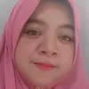 Maedaffadanish