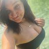 nicoleashelypizar