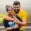 German Mallu Family