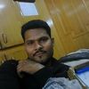 aurangzaib58