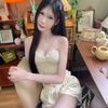 popsicle_0088