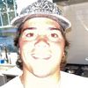 bubbacain4