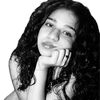 Amanda Balcon-Antoine