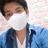 luisdete2