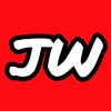 ssxjaywolfxss