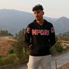 hamza_idami