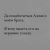 gamzatov__1