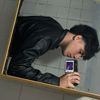kinggsebas_