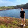 ariev