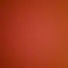 user0313067