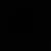 3sahraa1