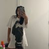 kassieeveraa