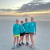 erin_0071