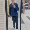 julixn012