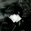 withoutnameknight