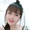 ngocoanh_0207