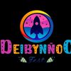 deibynnoo_fets