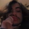 ryanxroyalty