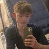ollie_knowles07