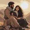 rorormostafa