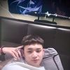 sun_tieu_phu