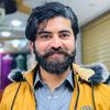 shazadamalik1111
