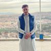 mohamedbo6