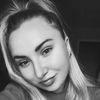 kattherine55