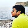 premsharanverma