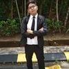 itsjustsean98