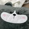 noobitakuun