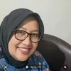ririnyuni77
