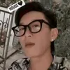 tndondocbuoc