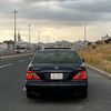 g6er