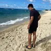 paulgnzls