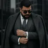 جمال الجبوري