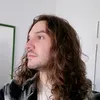 plant_boi1i