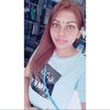 the_g_2332