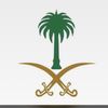 hla_amtyry