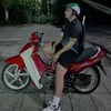 quangtran.1