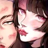 wiings_1