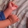 iqrasajjad_001